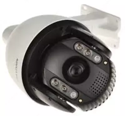Kamera DarkFighter IR tarmoq tezkor gumbazli kamera DS-2DE7A825IW-AEB (T5) ООО Hitech LTD